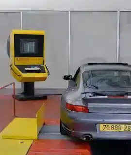 שדרות הרצל 135, רמלה, ישראל סוכנות קומפיוטסט רמלה