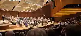 רמת השרון, ישראל סוכנות קל אוטו פי גלילות