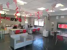 התעשייה 5 א.ת, ירושלים, 9342125, ישראל סוכנות קרסו טרייד ירושלים