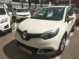 החרושת 35, כרמיאל, 2165138, ישראל סוכנות קרסו טרייד כרמיאל