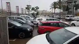 בילאל 115, נצרת, 1652536, ישראל סוכנות קרסו טרייד נצרת