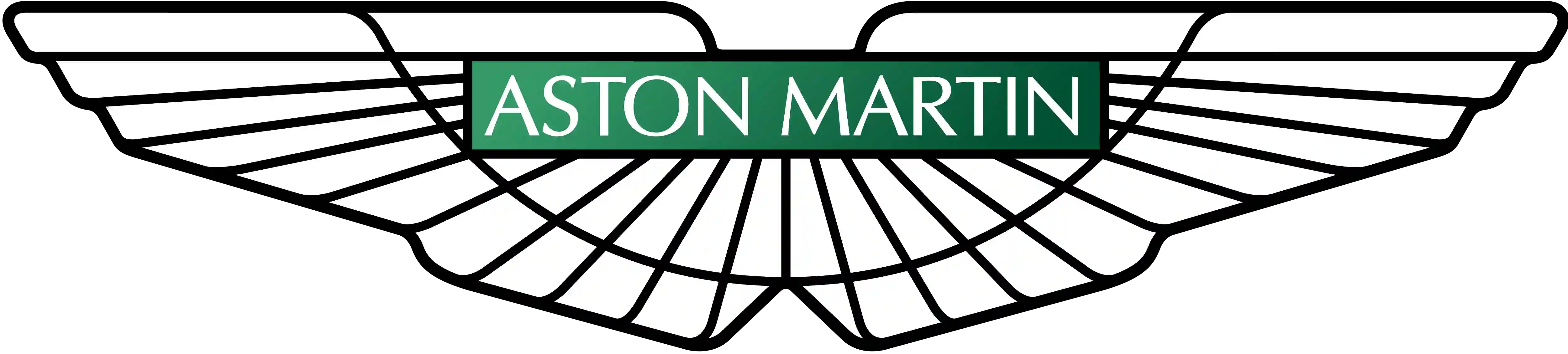 אסטון מרטין astonmartin אסטון מרטין