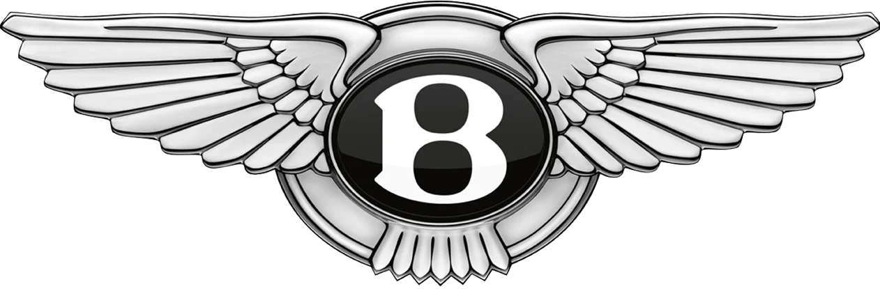 בנטלי bentley בנטלי