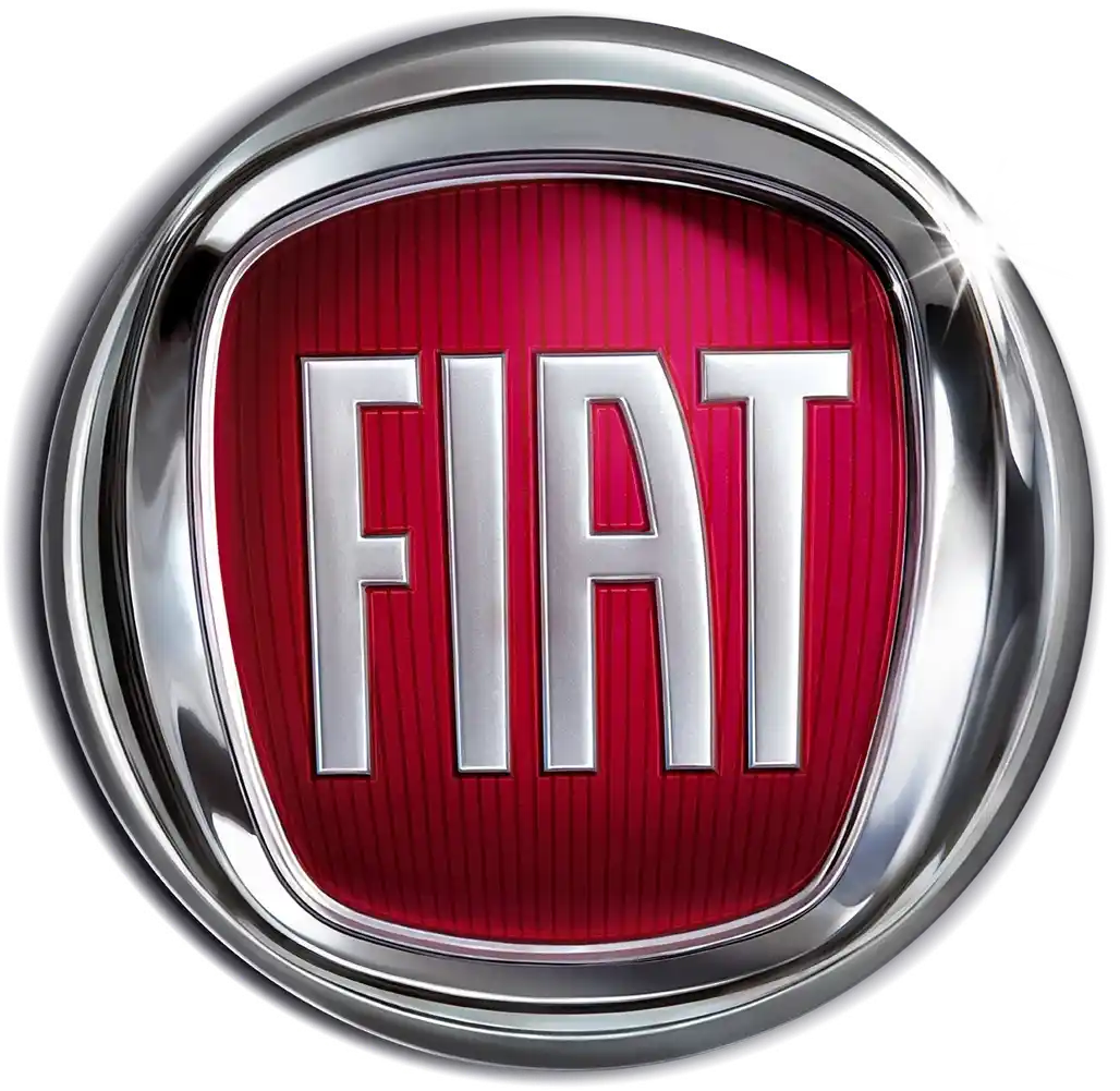 פיאט fiat פיאט