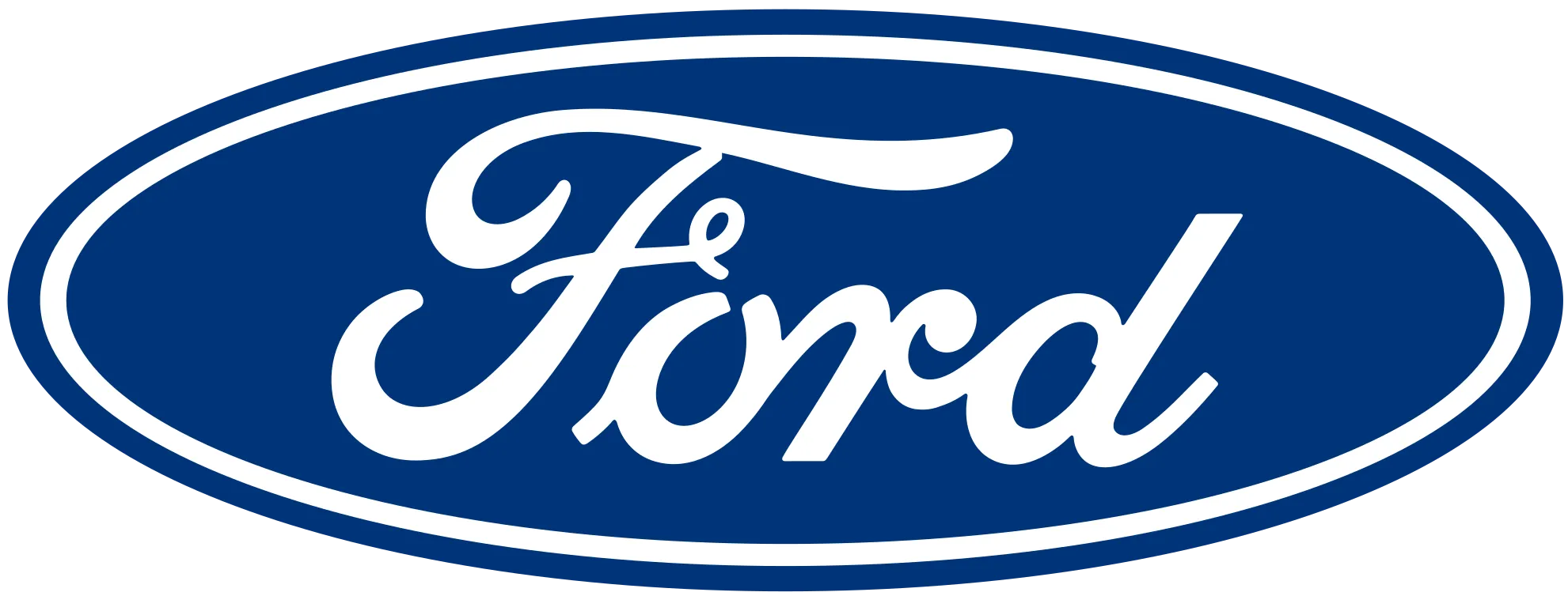 ford פורד