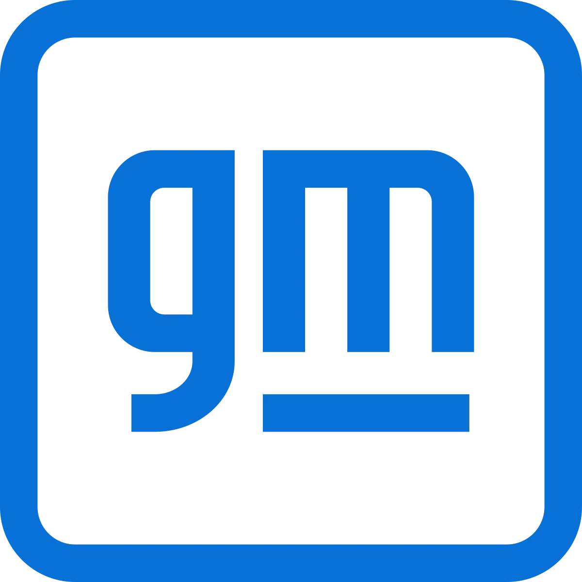ג'.מ gm ג'.מ