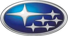 סובארו subaru סובארו