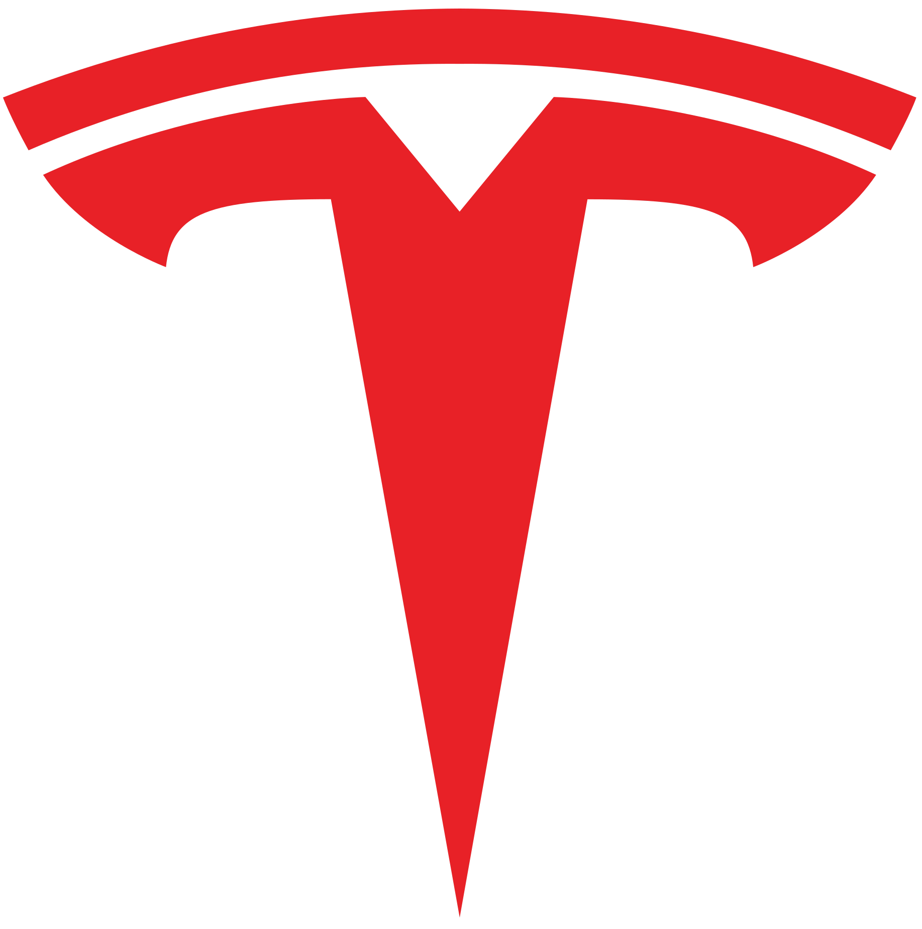טסלה tesla טסלה